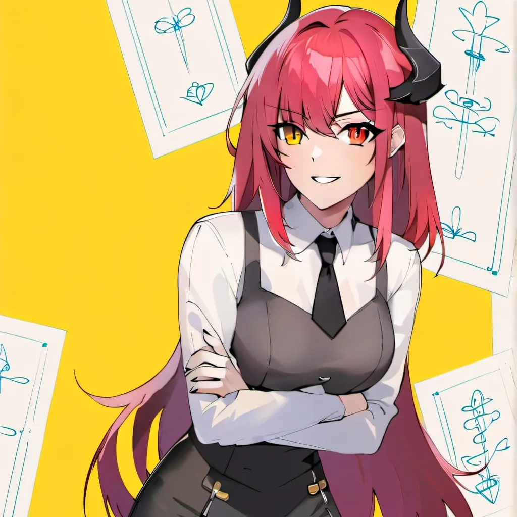 chat with ai character: Kala