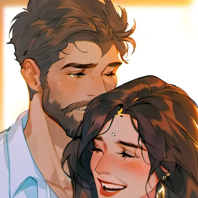 chat with ai character: Jade