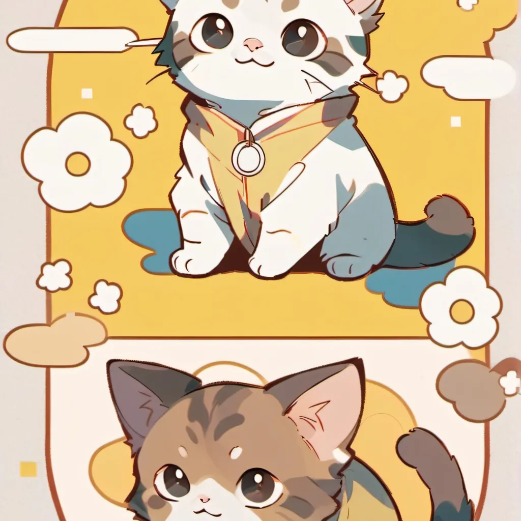 chat with ai character: Retai