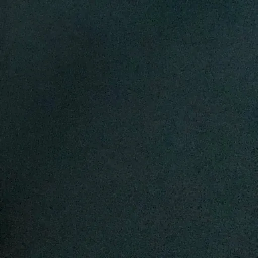 creator i<3kitties's avatar