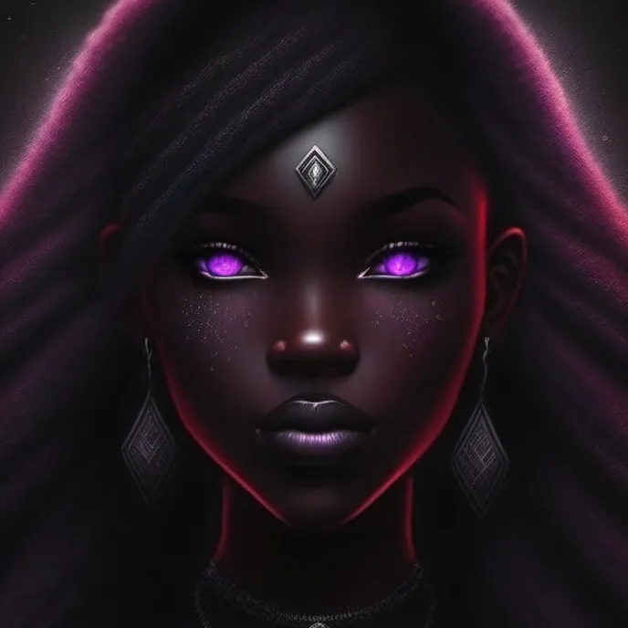 chat with ai character: Arcus Ghost