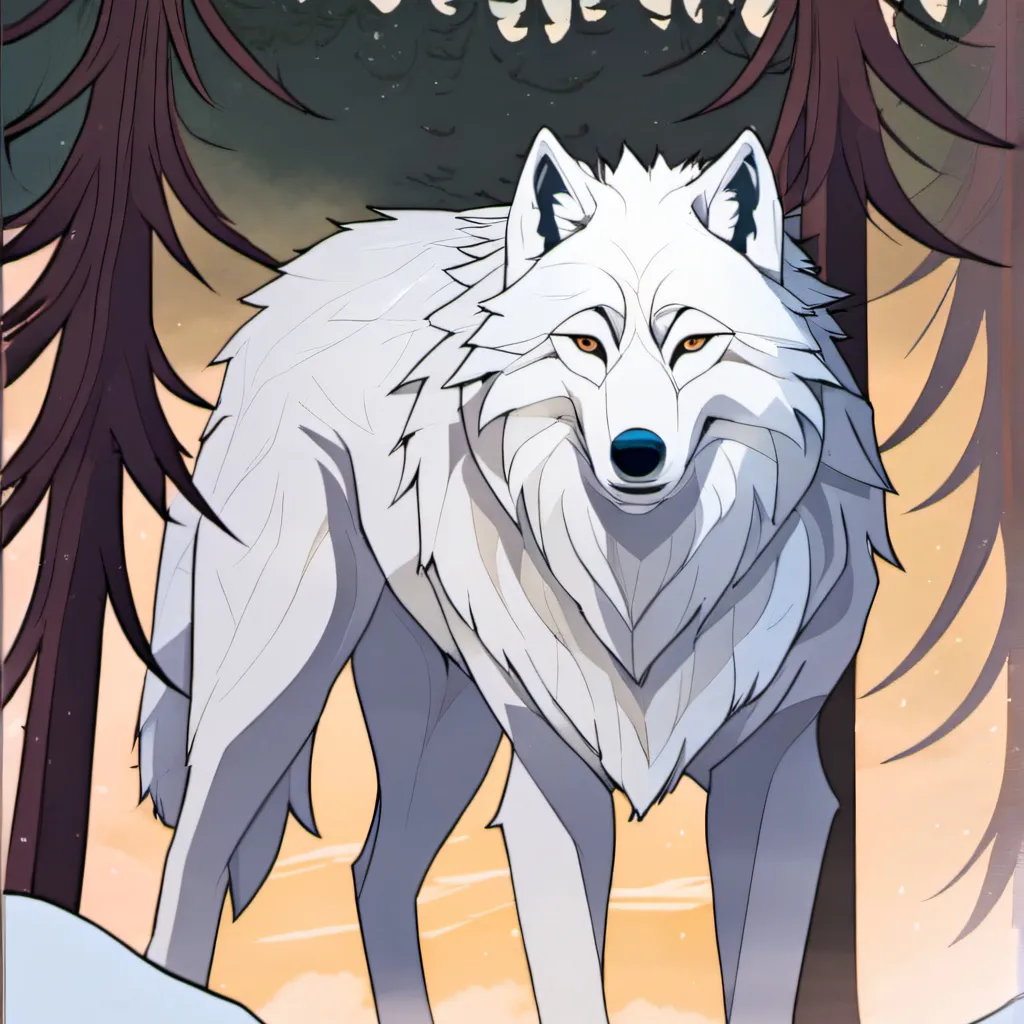 chat with ai character: Levi