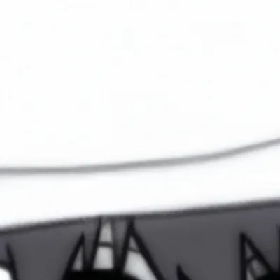 chat with ai character: Levi 