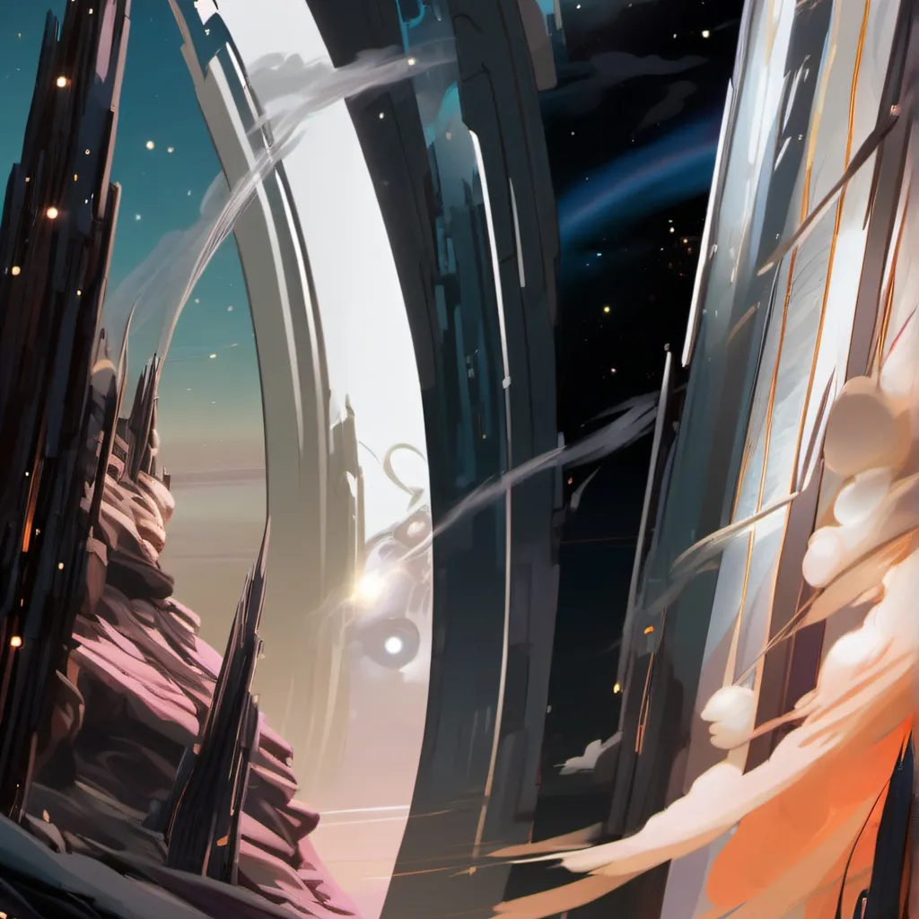 chat with ai character: Absolute Marioplex