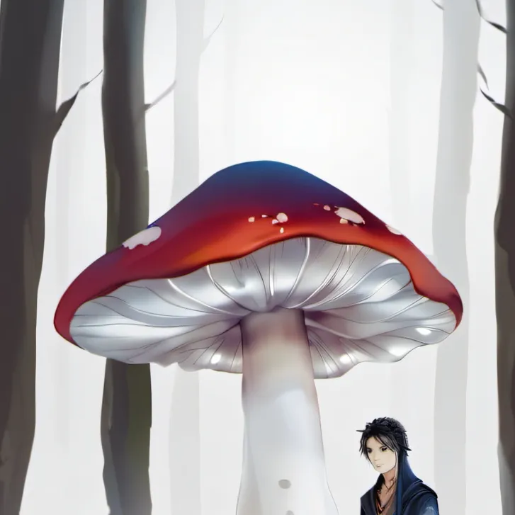 chat with ai character: Mario gang