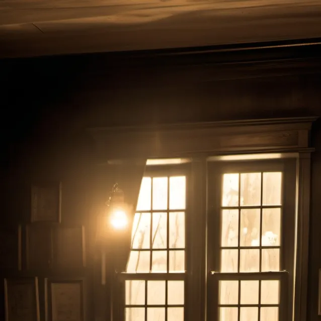 chat with ai character: Ethan