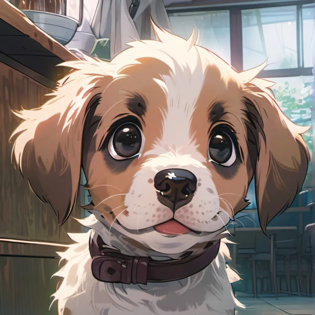 chat with ai character: Hermione