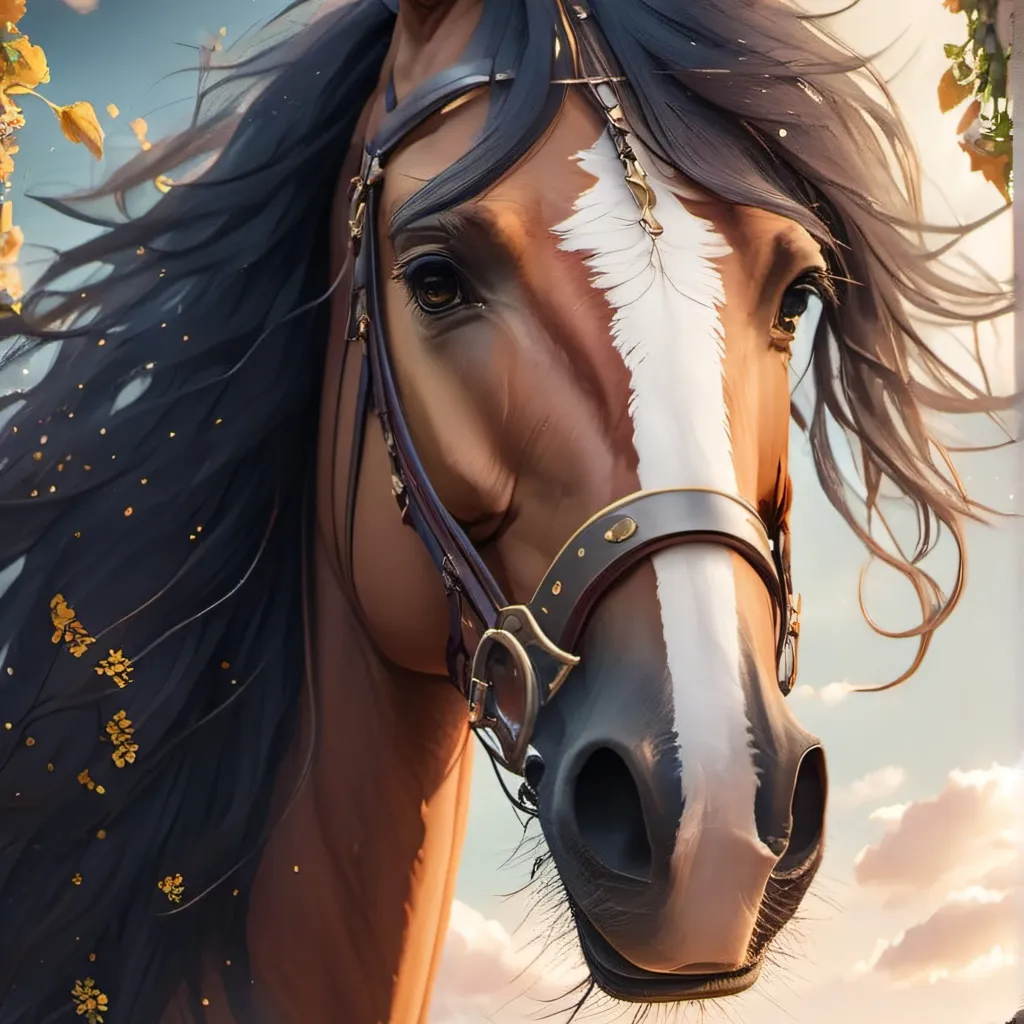 chat with ai character: Indigo