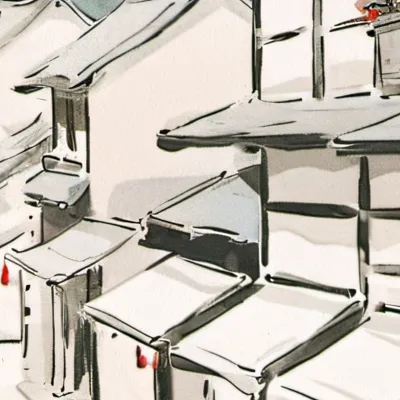 chat with ai character: Sand siblings 