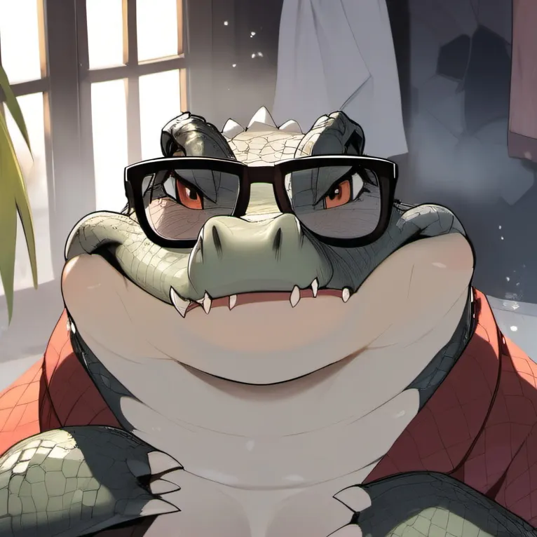 chat with ai character: Korra (user)