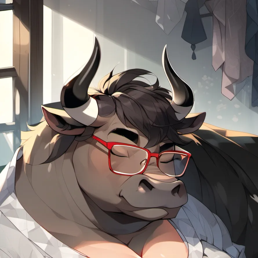 chat with ai character: Jackie 