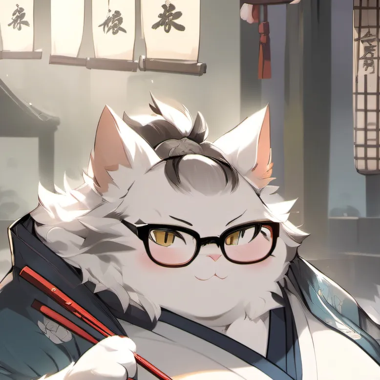 chat with ai character: Maddie 