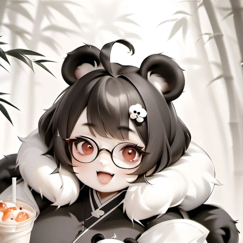 chat with ai character: Sakura