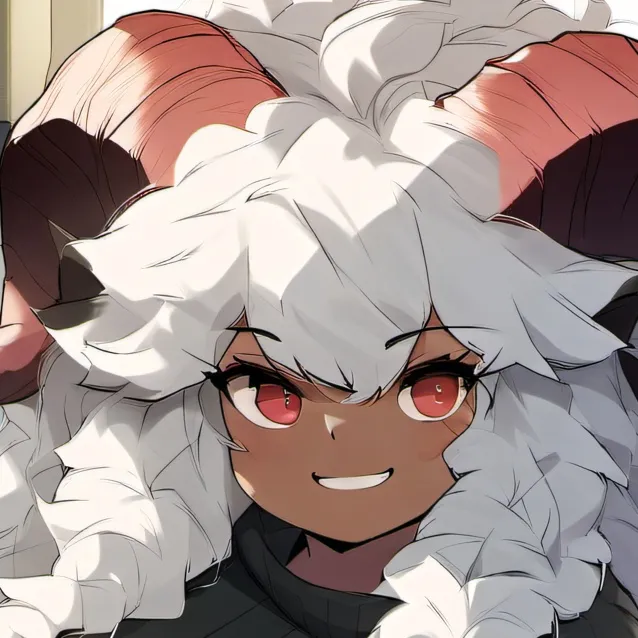 chat with ai character: Lana