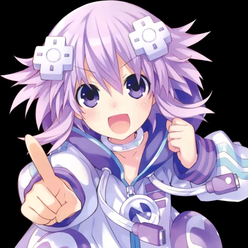 creator ace5271gaming's avatar