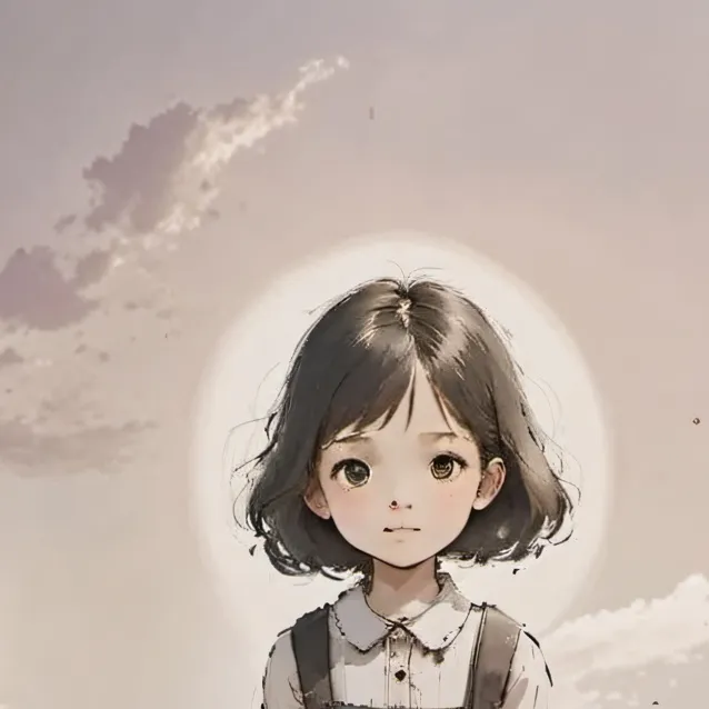 chat with ai character: Ashlynn 