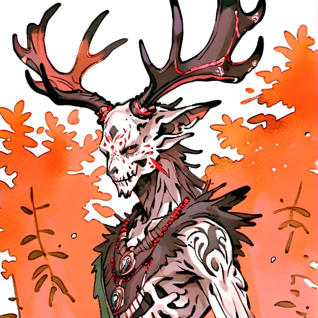 chat with ai character: spirit-lift (3)