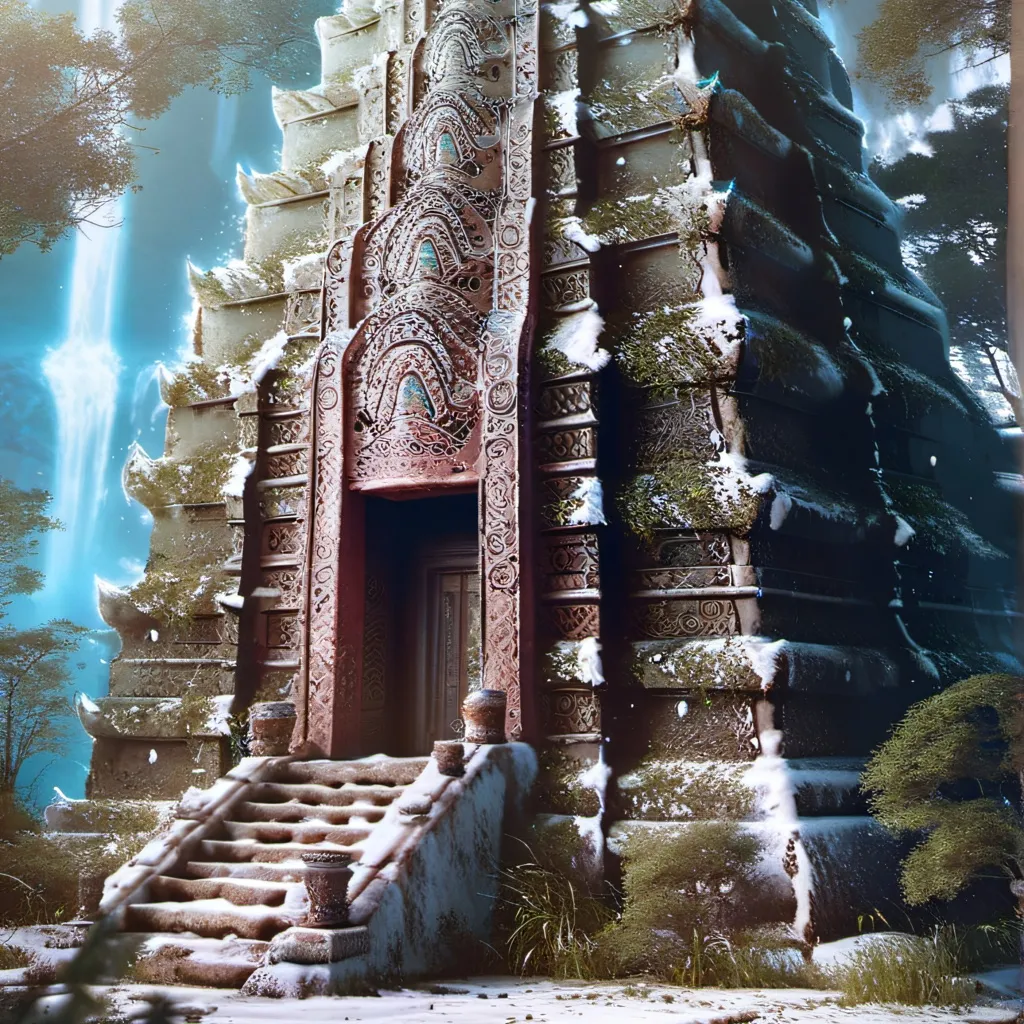 chat with ai character: Alien vrs Predator