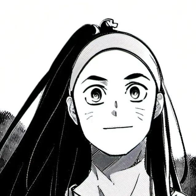 chat with ai character: Dakota