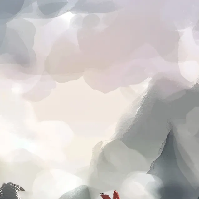 chat with ai character: numberjacks