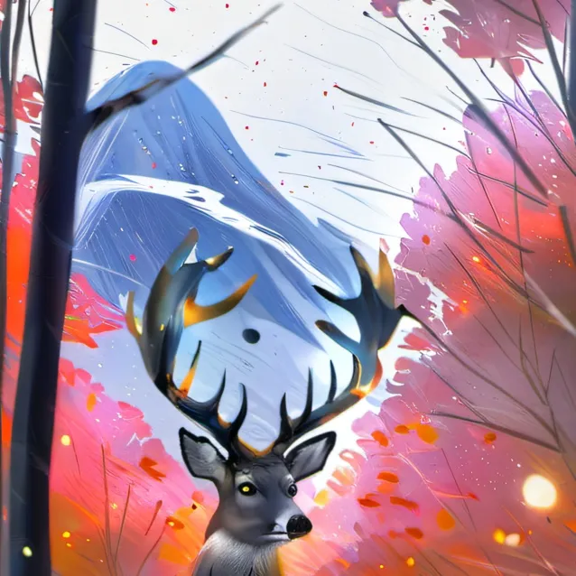 chat with ai character: glamrock freddy