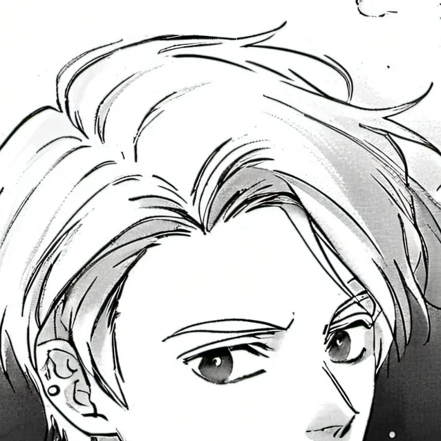 chat with ai character: chase fgteev