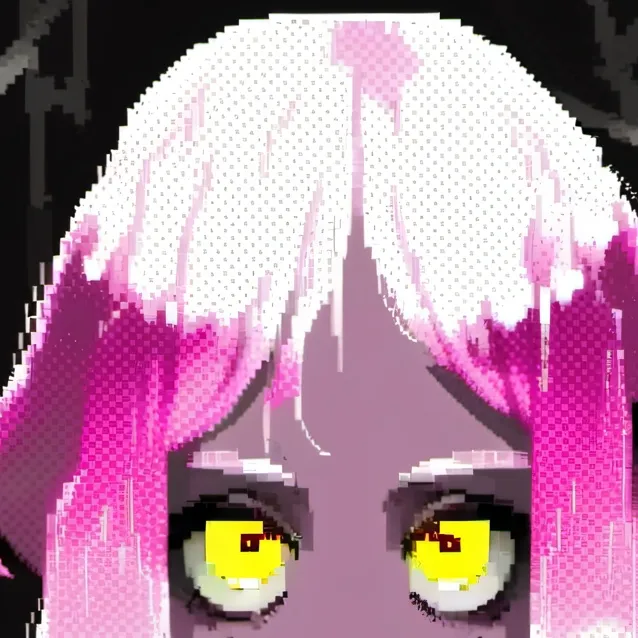 chat with ai character: Spooky Spoon