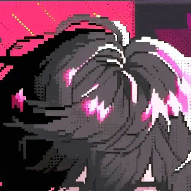 chat with ai character: Eric 