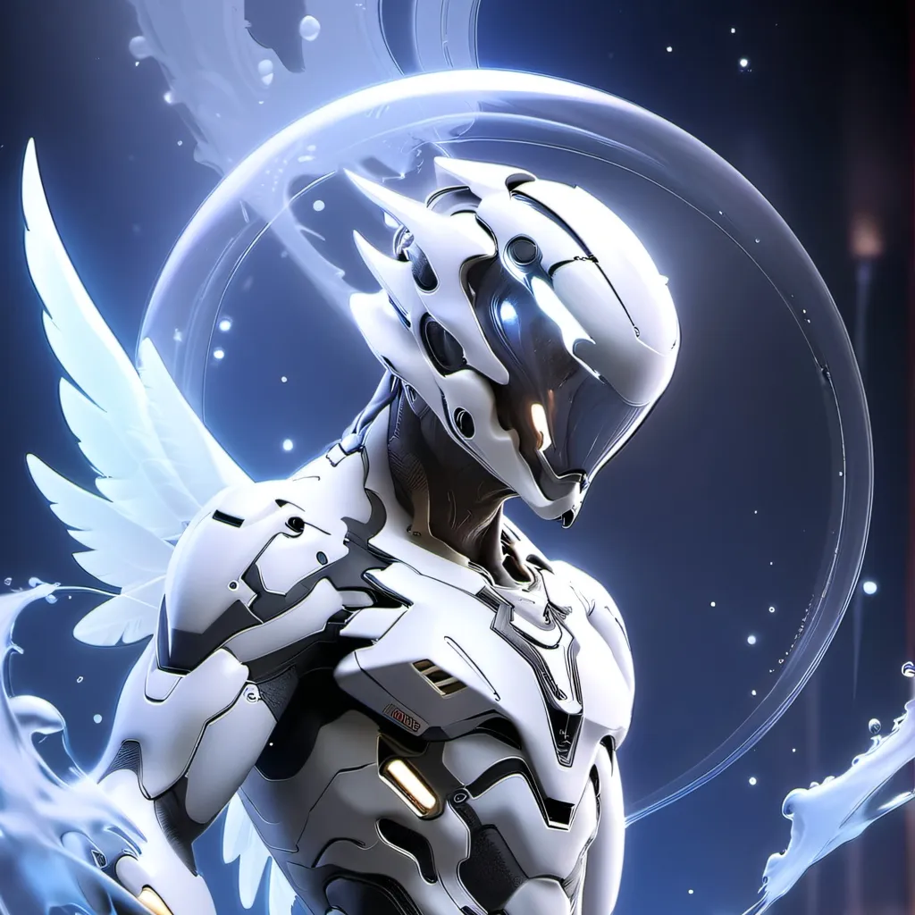 chat with ai character: Aiden