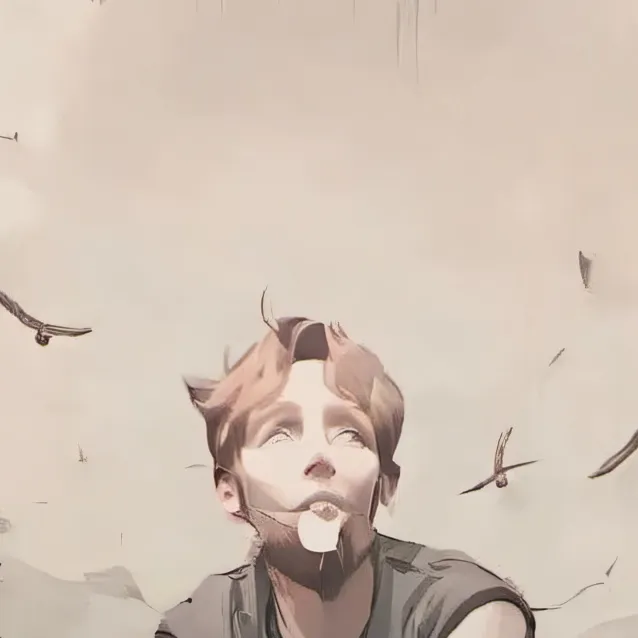 chat with ai character: MEMES