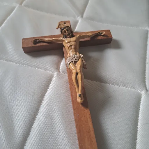 creator Talkior-dDGqeL7S's avatar