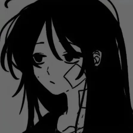 creator ~☆ Tara ☆~'s avatar