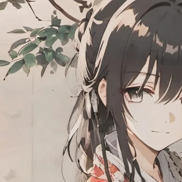 chat with ai character: Yuri