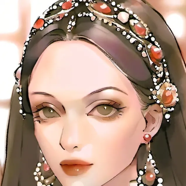 chat with ai character: Bitchmf