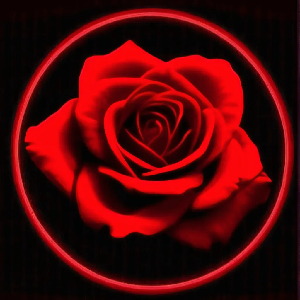 chat with ai character: The Gremory Clan