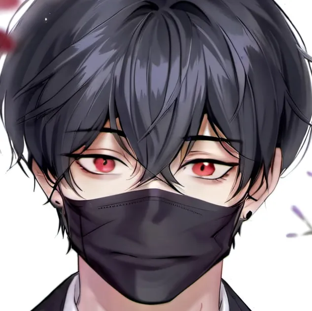 chat with ai character: ♡★Zane♡★