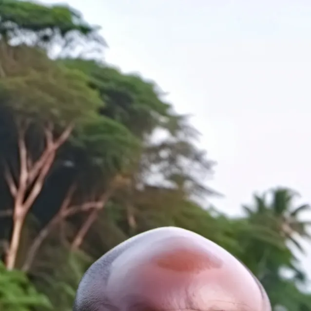 chat with ai character: SsethTzeentach