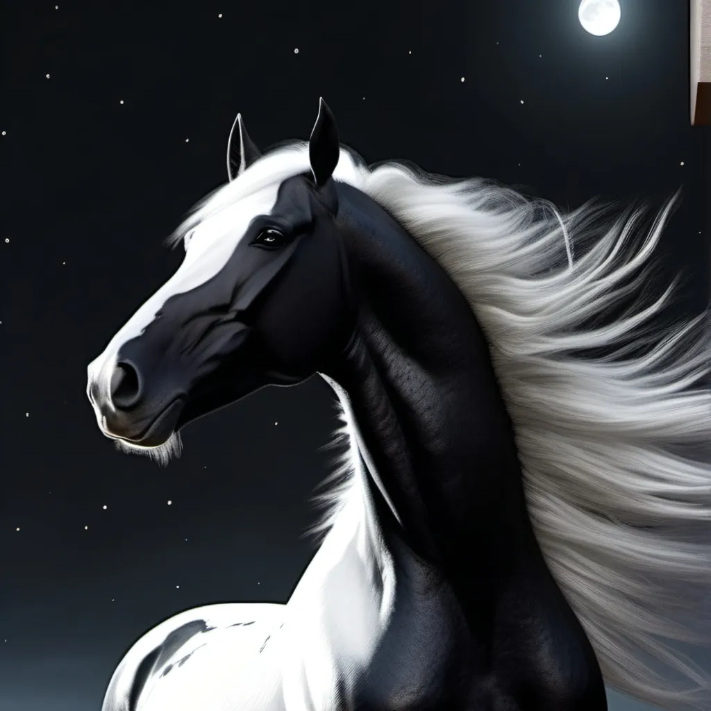 chat with ai character: Darvish