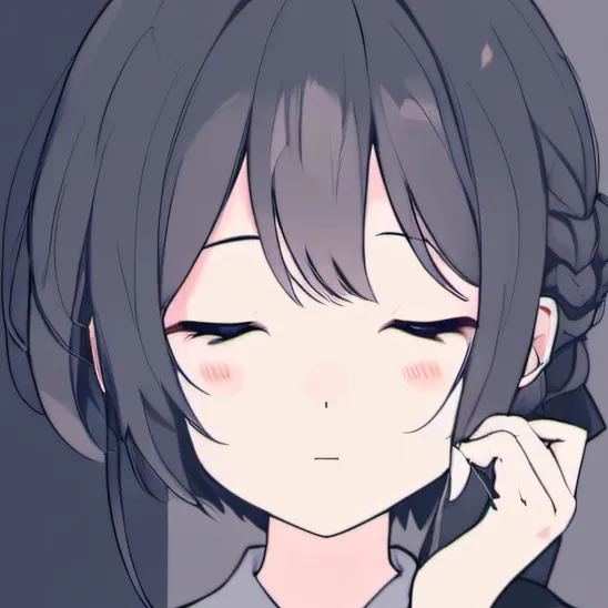 chat with ai character: Cuphead and mugman