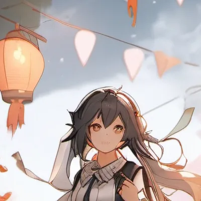 chat with ai character: Mean girl