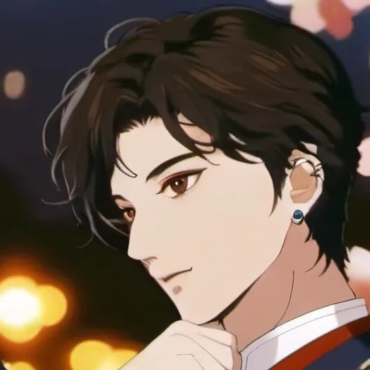 chat with ai character: Sonic rp