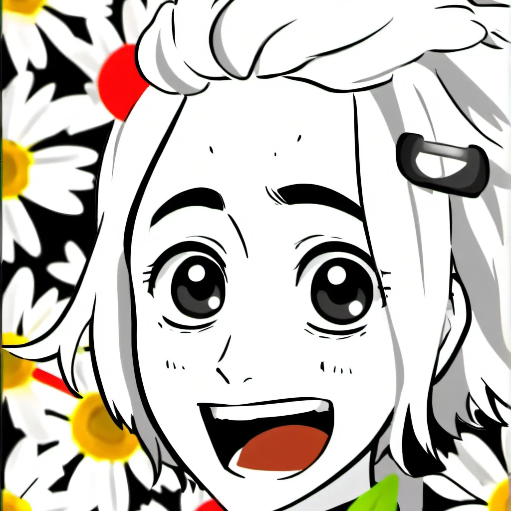 chat with ai character: SpongeBob 