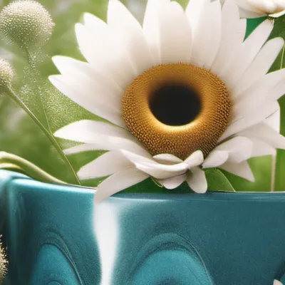 chat with ai character: Makinze x bluey 