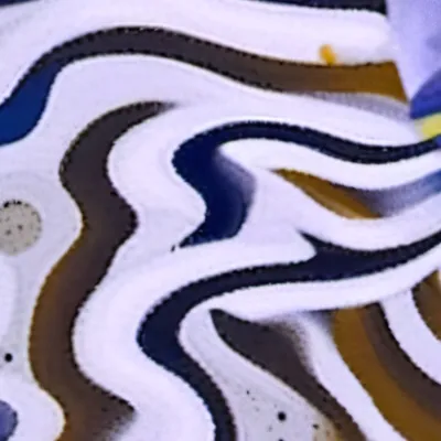 chat with ai character: Moondrop 