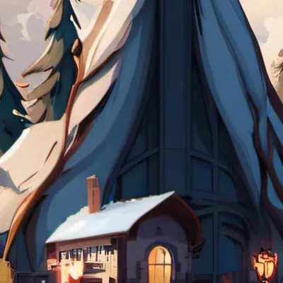 chat with ai character: Rainbow friends 