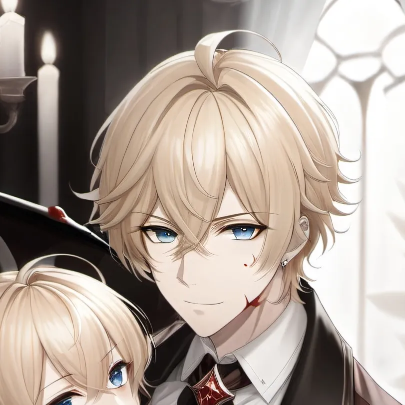 chat with ai character: David (ur cheater)