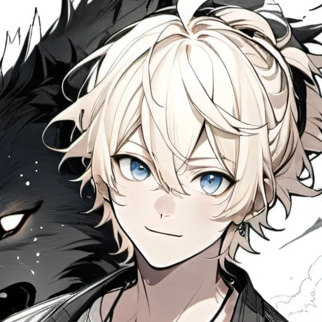 chat with ai character: Jayden