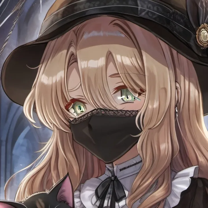 chat with ai character: Lay Lay 