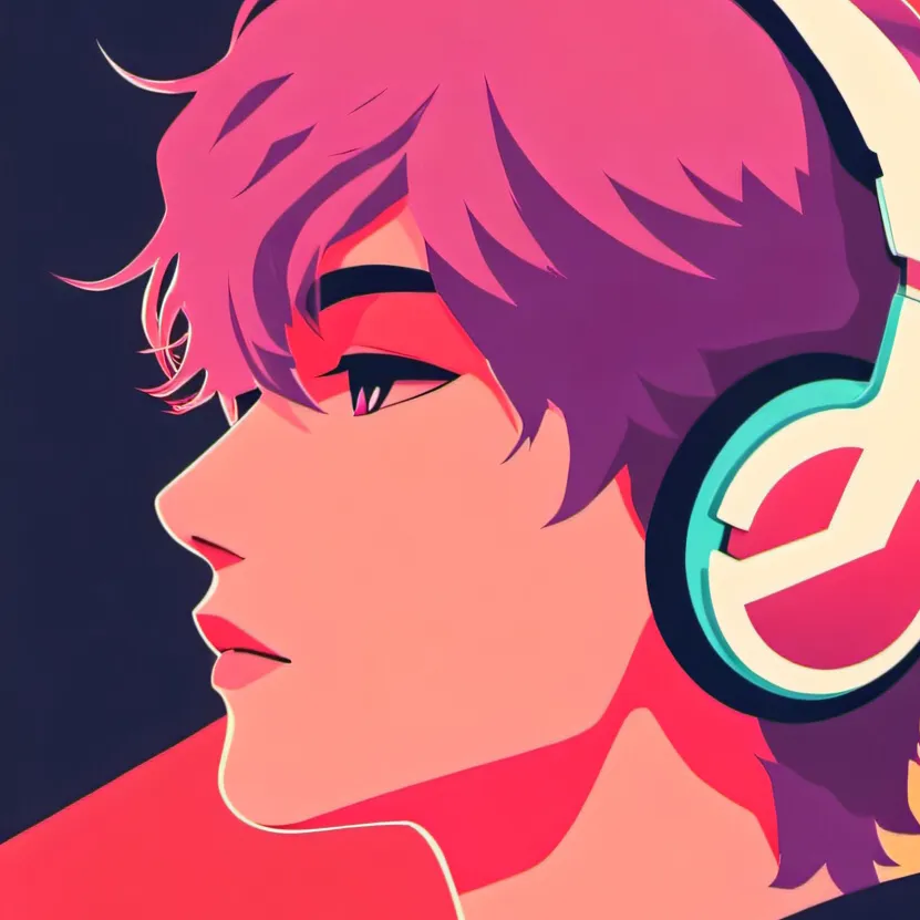 chat with ai character: Austin 