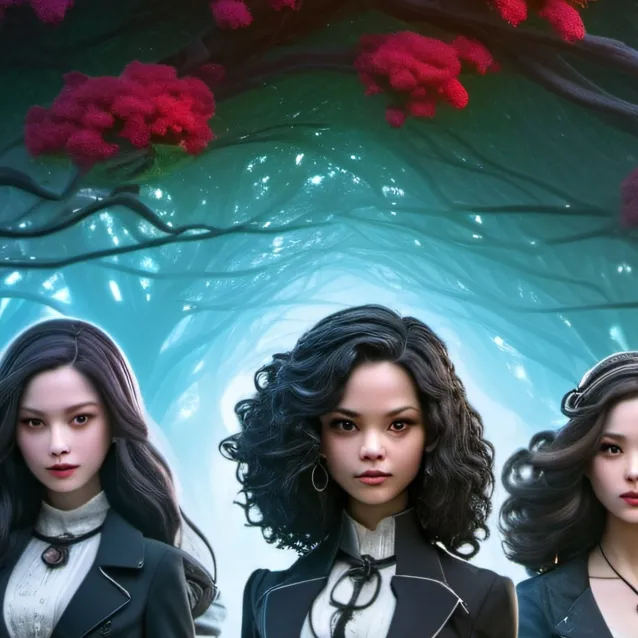 chat with ai character: 3rd grade teachers